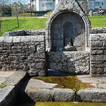 Magdanic